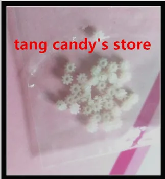 

10X NEW Lens Aperture Gear For Nikon J1 10-30mm 10-30 mm Repair Part