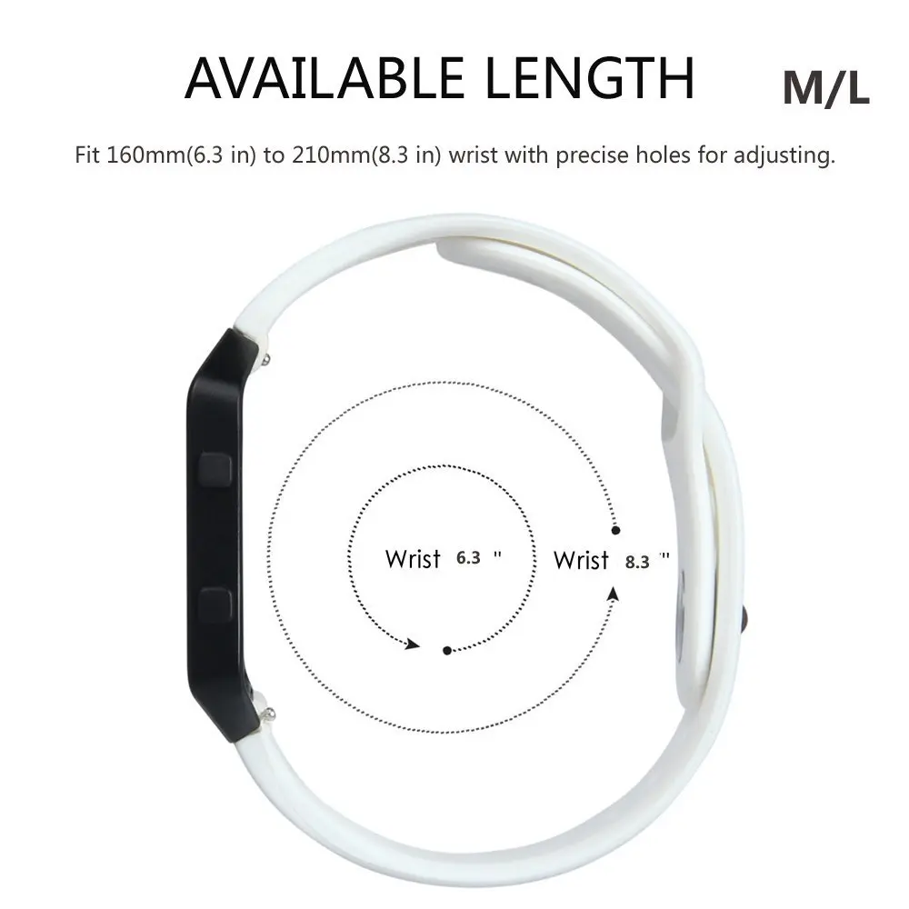 61F98vx8MYL._SL1000_