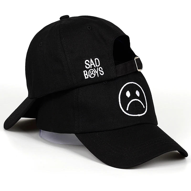skateboard dad hats