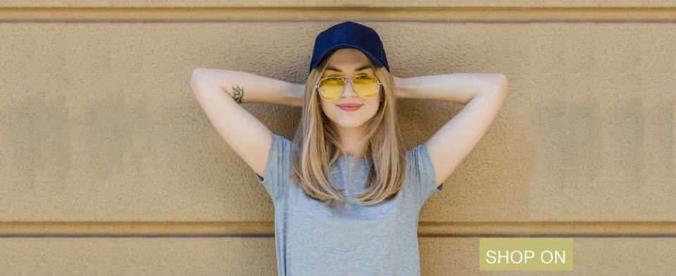 istockphoto-943786434-612x612