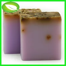 100 г Лаванда глутатион прозрачное мыло для ванны мыло для рук натуральное Отбеливающее мыло ручной работы
