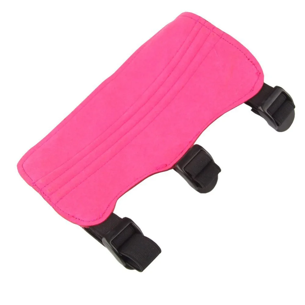2-lazada-Eshopdeal-MYea013e3f-cd4c-4fd3-af7f-9a6bf26e53ac