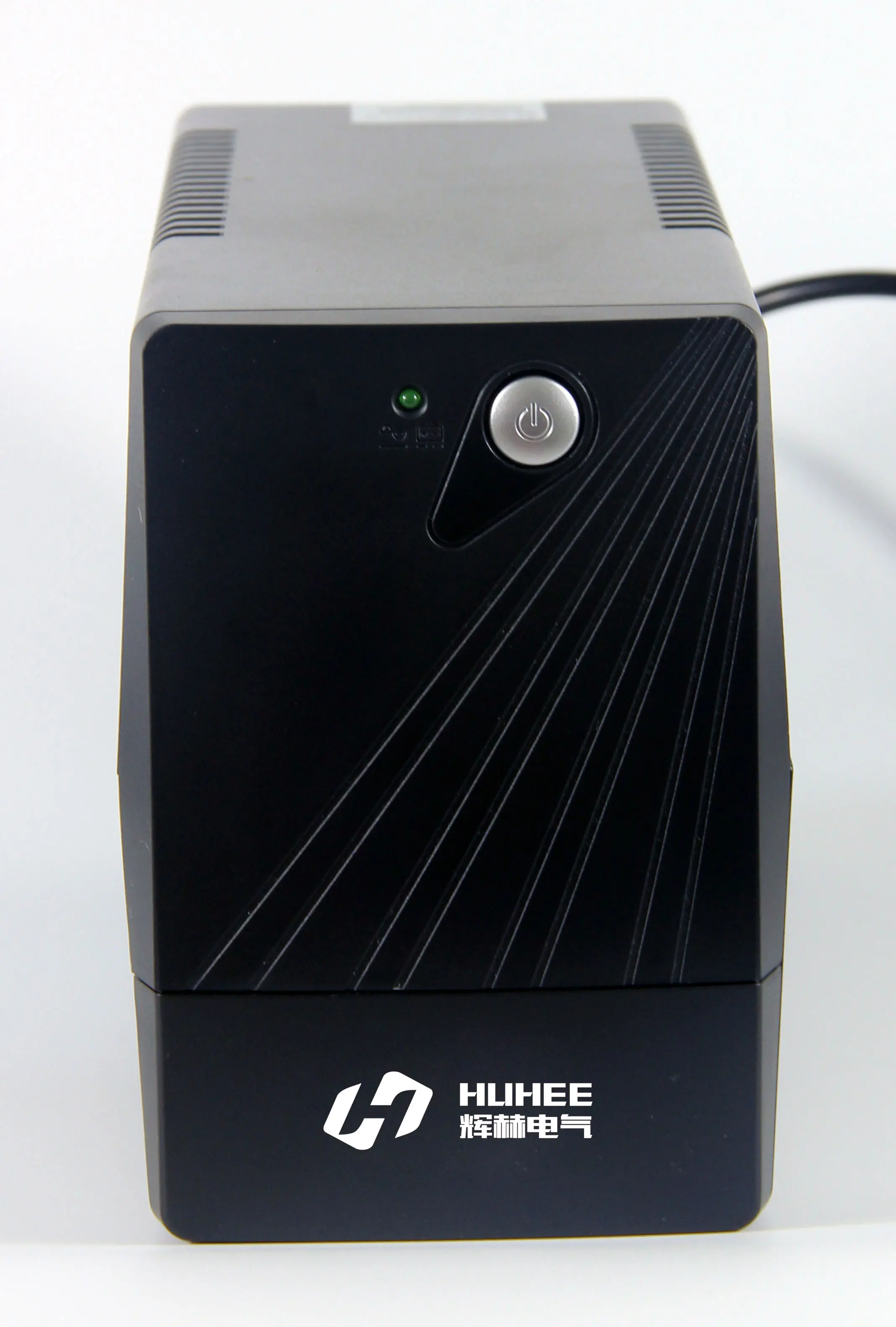 Источник бесперебойного питания UPS HP 500|Бесперебойное электроснабжение| |
