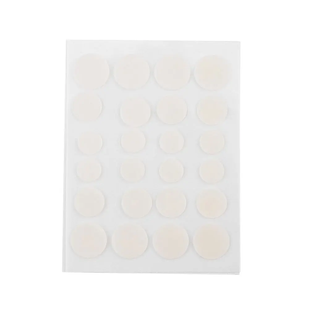 Murah FDA Jerawat Cover CE Siluman Jerawat Penghapusan Jerawat Bekas Luka Ganti Jerawat Patch Set