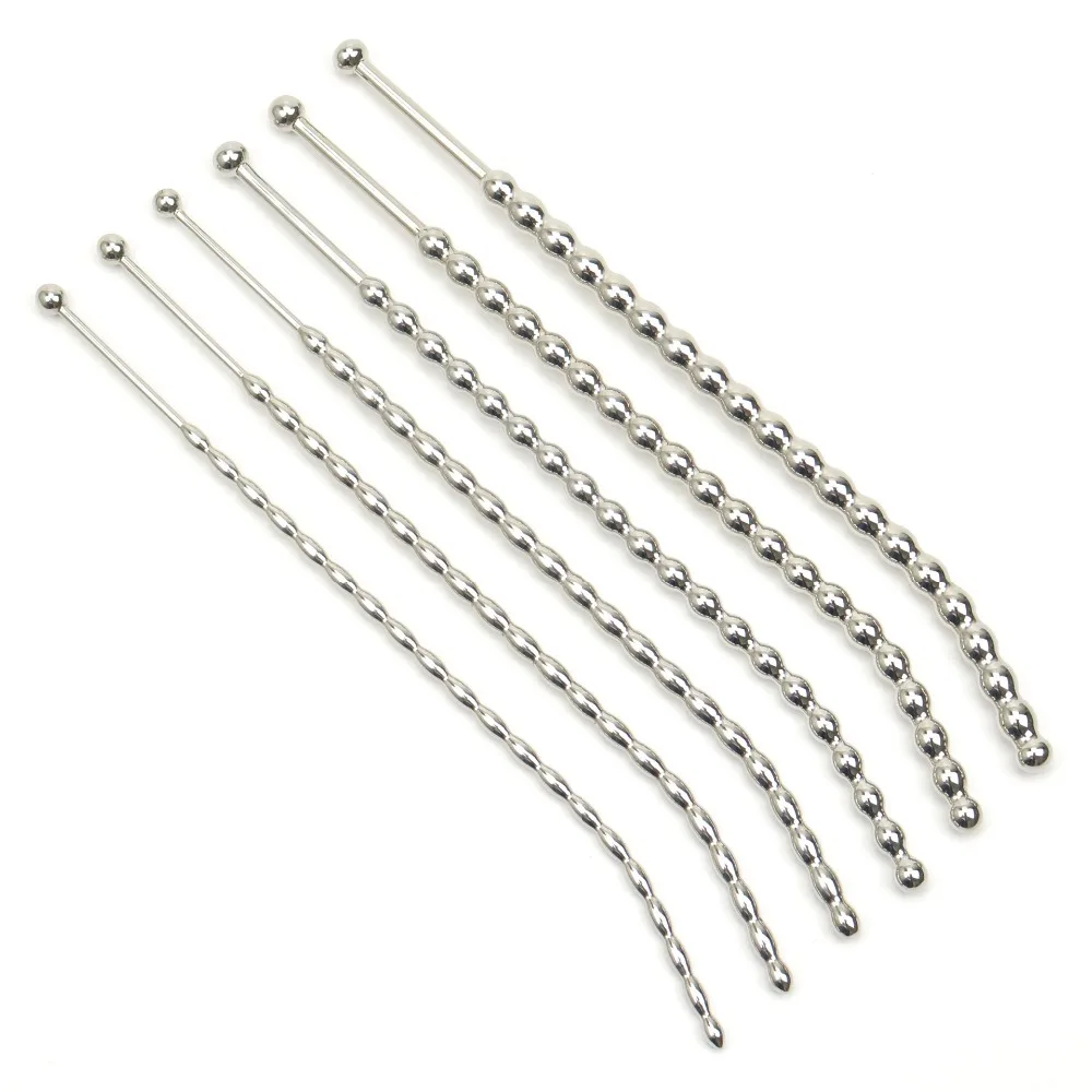 penis rod (1)