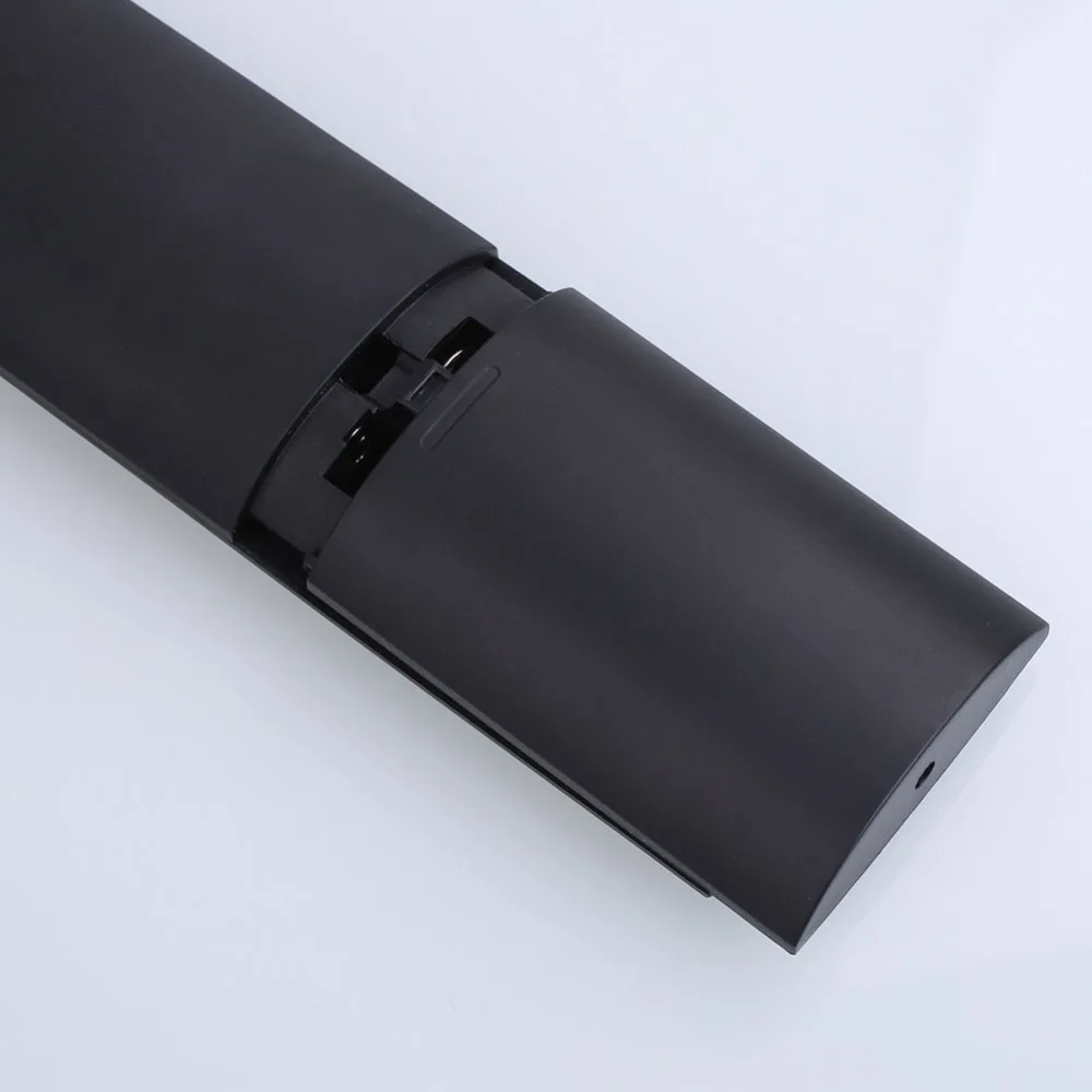 59369664b2f8966414224e46-4-big