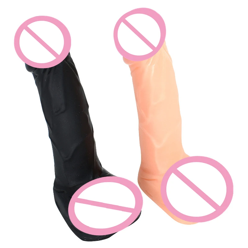 mini dild o  (3)