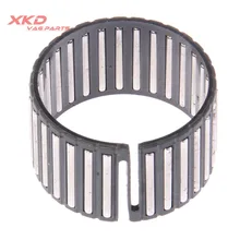 1st ведомая передача роликовый подшипник для VW Beetle 98-05 гольф-00-01 Jetta 99-05 MQ250 02A 311 213 C