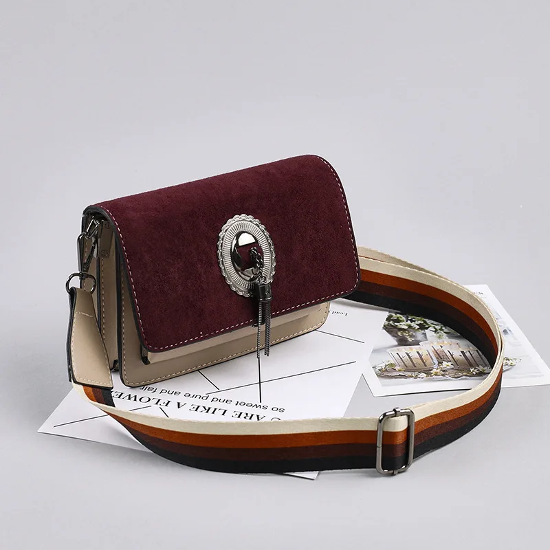 

Female Crossbody Bags For Women 2019 High Quality PU Leather Famous Brand Luxury Handbag Designer Sac A Main Ladies Shoulder Bag