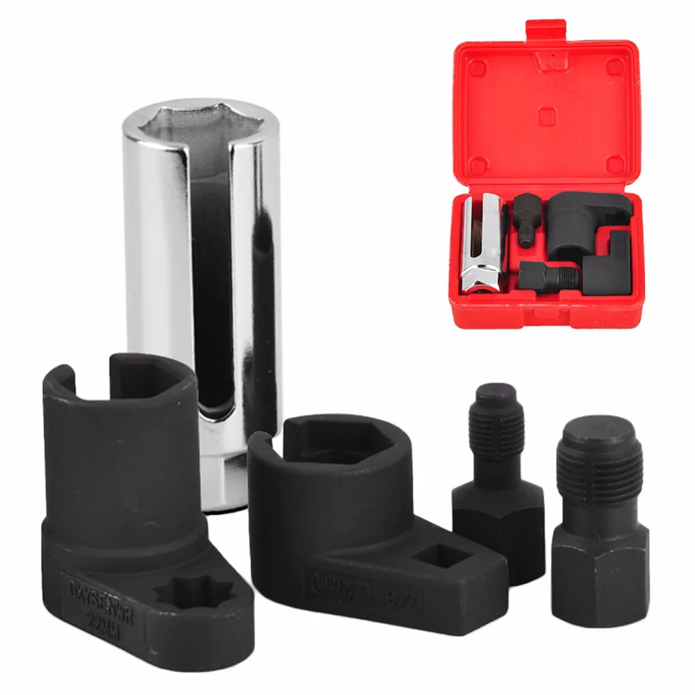 296860_no-logo_296860-0-01