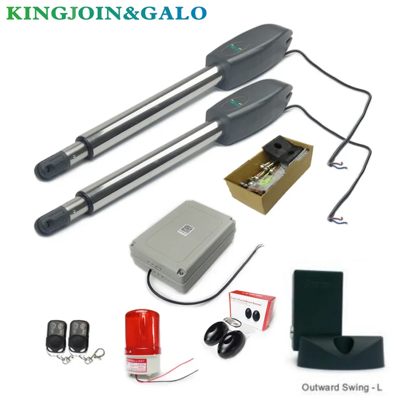 kit7