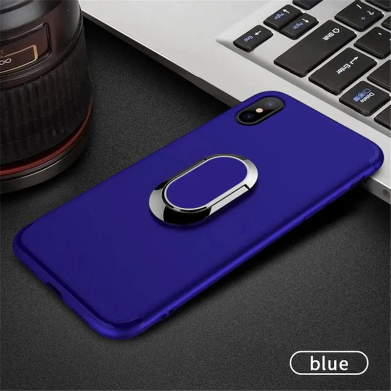 OTAO-Phone-Case-For-iPhone-X-With-Phone-Holder-Magnetic-Back-Cover-Case-Ultra-thin-Design.jpg_640x640 (1)