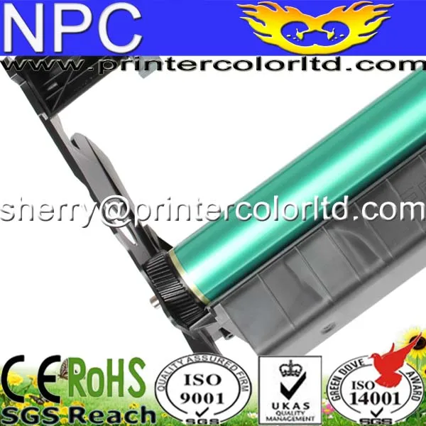 image unit drum cartridge for Lexmark Optra E260/E260d/E260dn/E360d