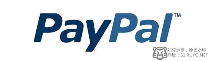 Paypal优惠券/现金券的使用(套现)方法