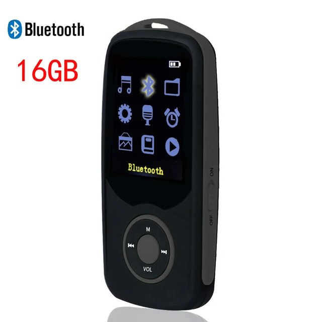 Слушать mp3 высокого качества Слушать mp3 высокого качества