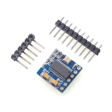MICRO MINIMOSD Minim OSD, мини-система OSD для APM PIXHAWK Naze32 для 180 210 QAV180 QAV210 Квадрокоптер Гоночная рама перекрестная рама