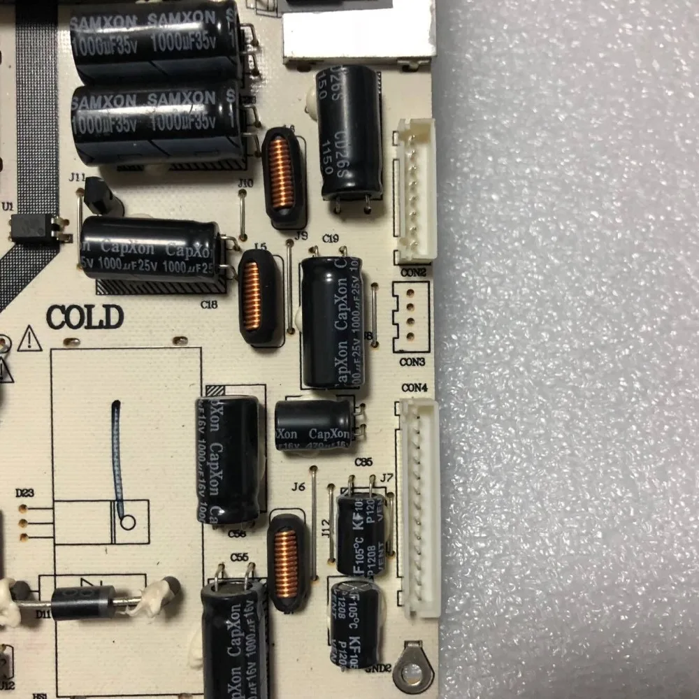 k 75l1 4701 2k75l1 a4135d01 465 01a3 b2201g 02