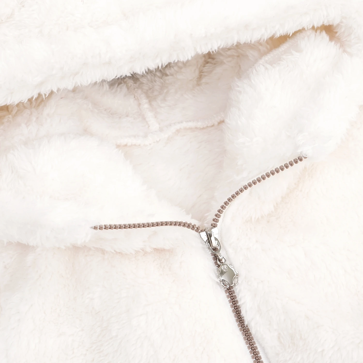 Yingzifang New Autumn Winter Baby Coat Boys Girls Cotton Cute Bear Hooded Coat Casual Kids Jacket Children Clothing Sports Suit