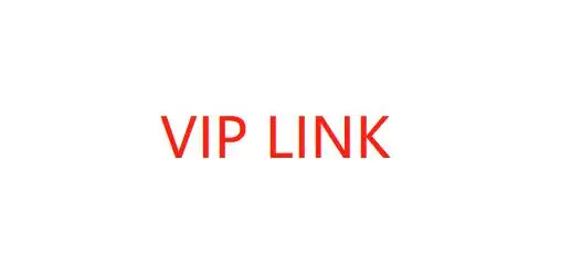 

VIP G0536