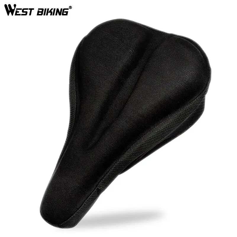 road bike saddle cover