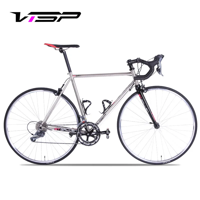 road bike discount sale