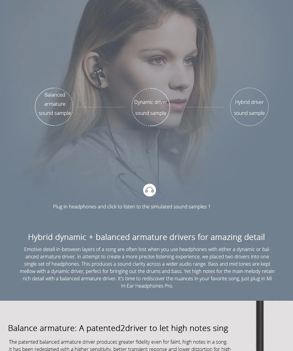 Original-Xiaomi-Hybrid- (31)