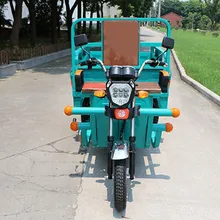 Дизайн 60v 500w гидравлический амортизатор электрический скутер тремя самобалансировкой/инвалидов е-скутер способный преодолевать Броды