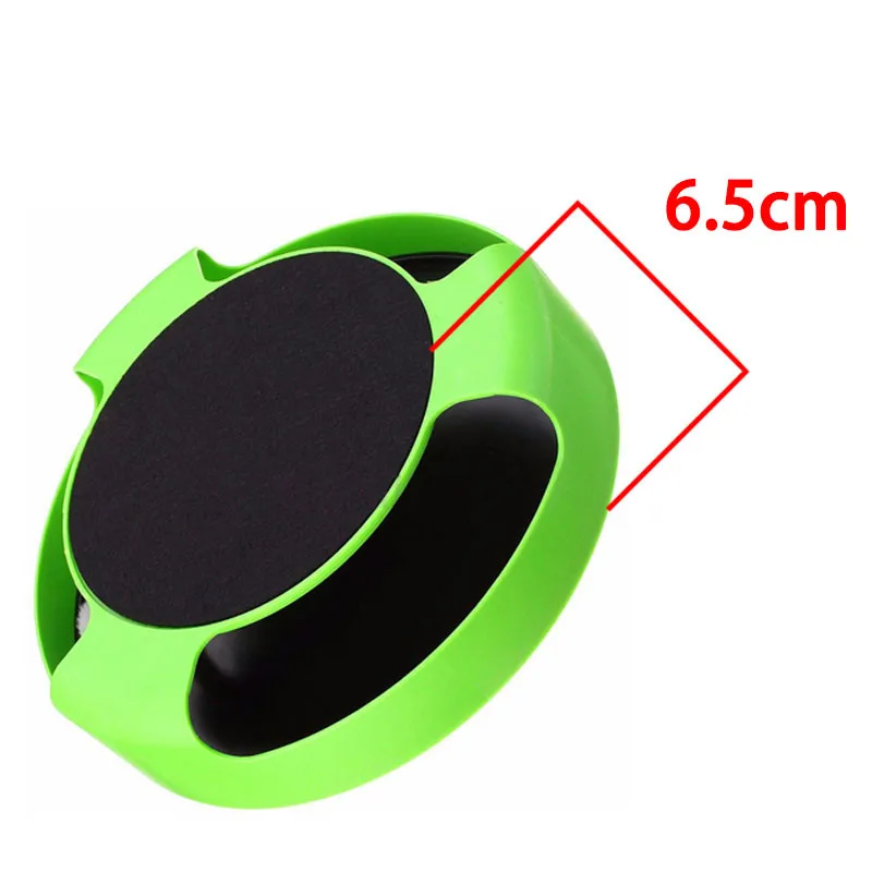 Pet Training Toy Moving Mouse for Cat Funny Animal Game Keep Kittens Interactive Entertained for Hours Scratch Board on Top Pet Training Toy Moving Mouse for Cat Funny Animal Game Keep Kittens Interactive Entertained for Hours Scratch Board on Top