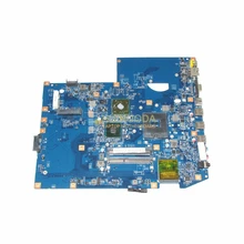 MBPNX01001 MB.PNX01.001 For Acer aspire 7740 7740G Laptop Motherboard DDR3