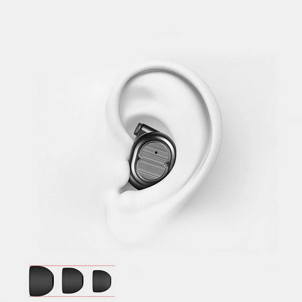 CYX5384-CYX5387-C8