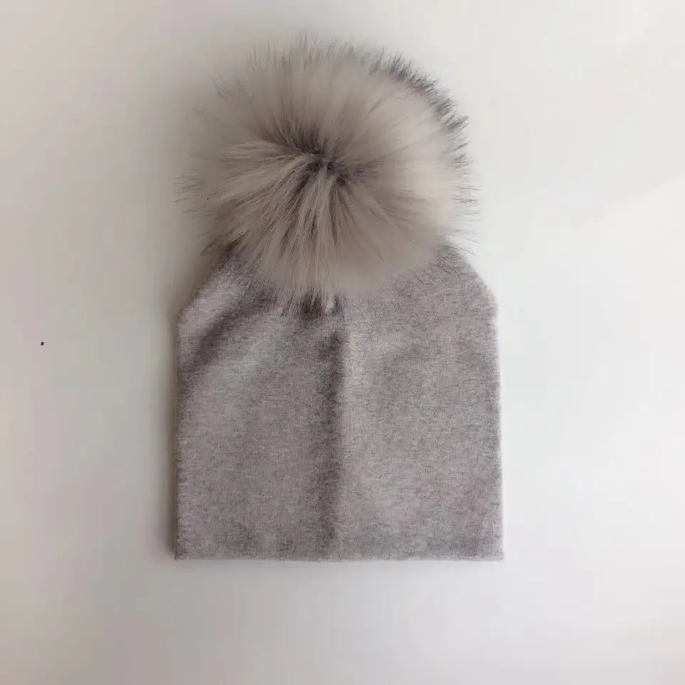 1 gray Кепка для мальчика шапка детская кепка детская панама детская кепка для девочки кепки для мальчиков кепки для девочек - Цвет: 1 gray