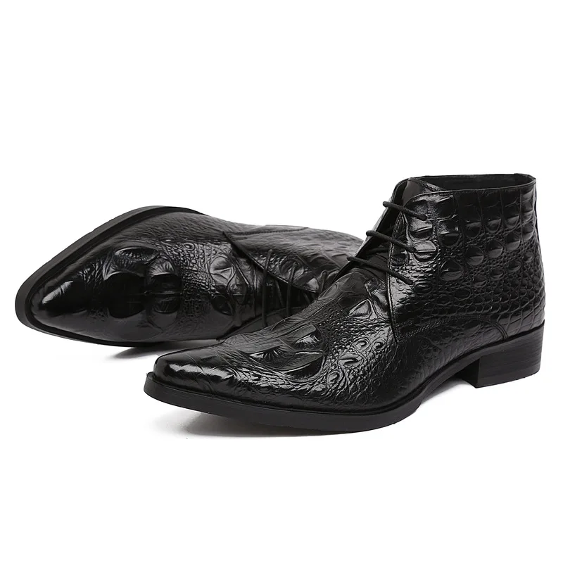 2591561674_1699287148