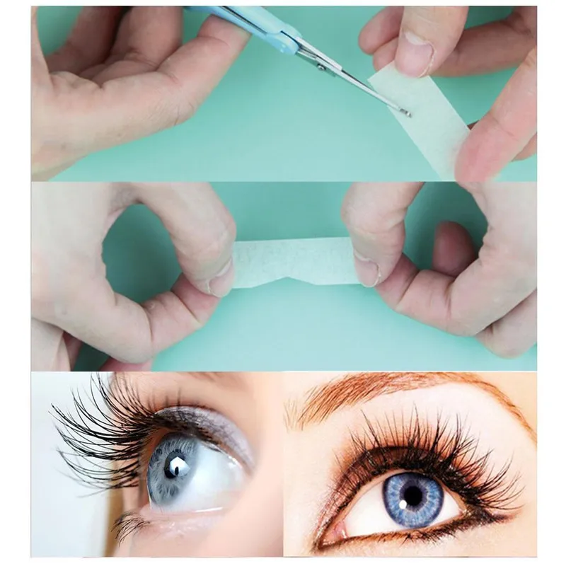 Eyelid Tools4