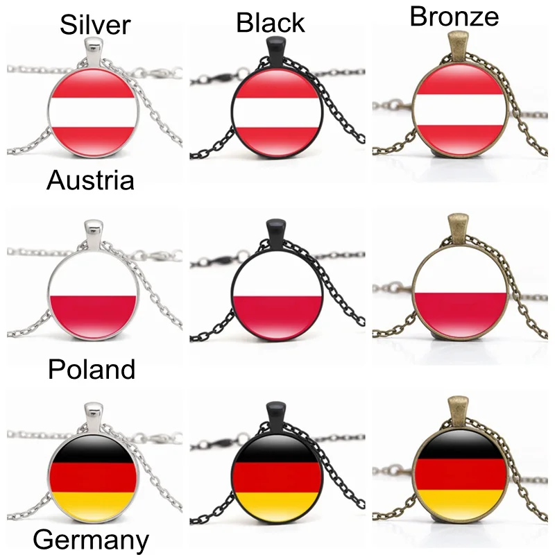 -750_