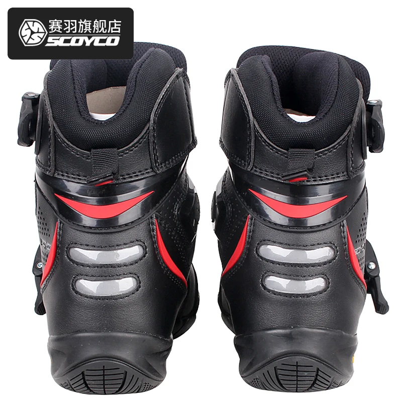 MT020WP-2