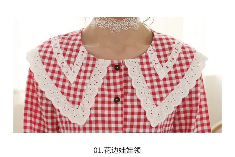 详情 (16).jpg