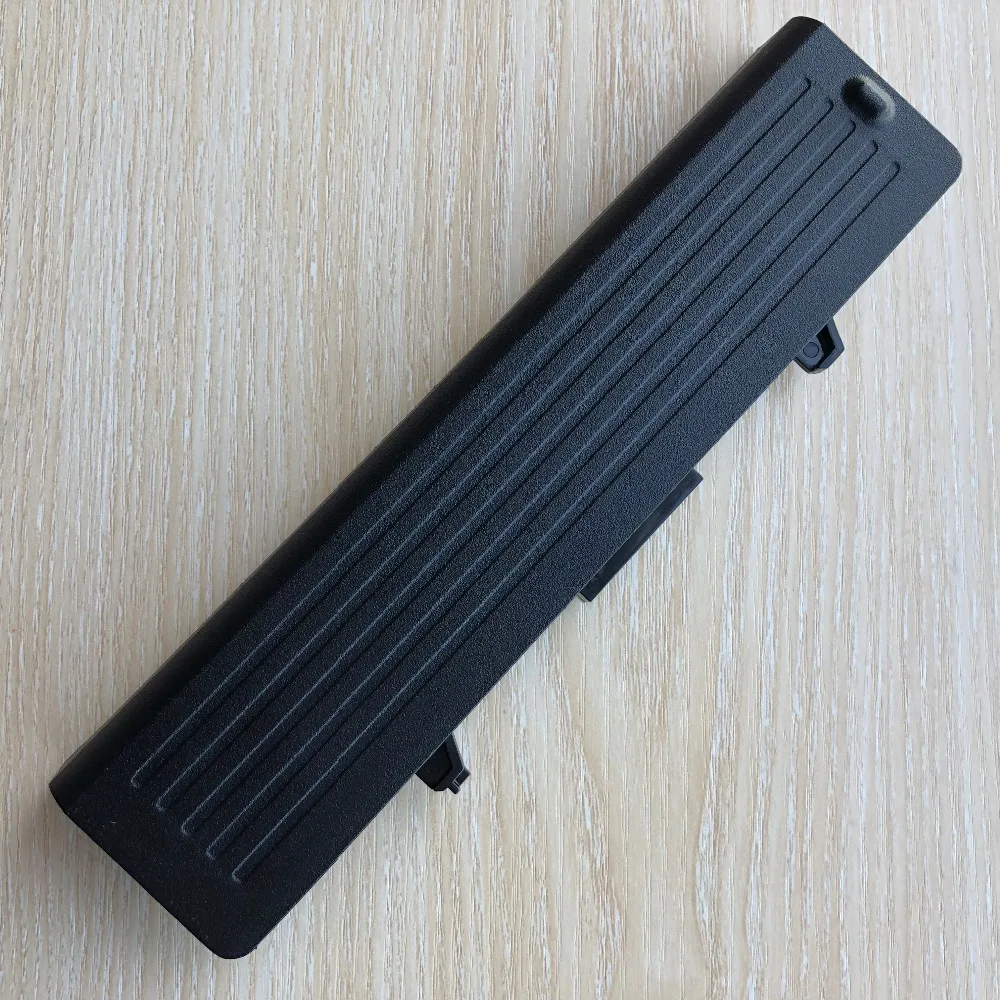 1525 4C (3)