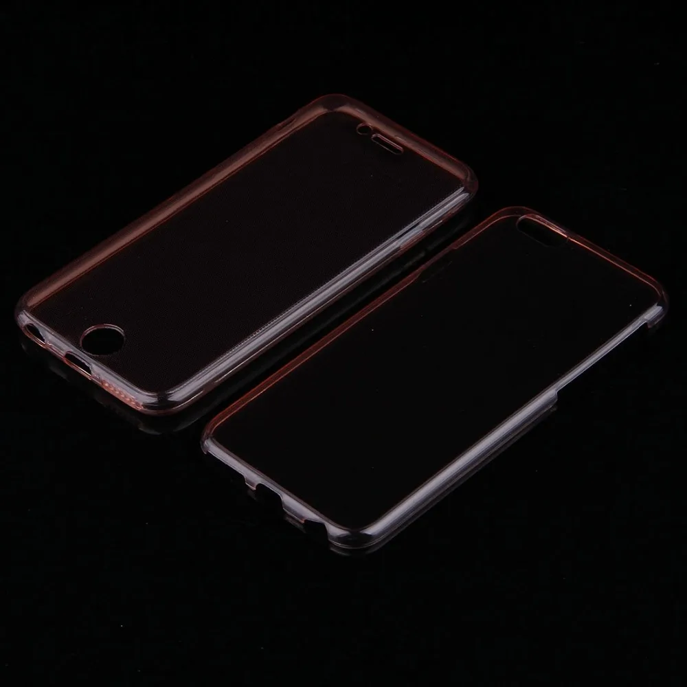 IP6G0534RG_2