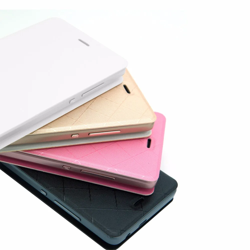 Original Leagoo Z1 Phone Cases Cell phone Back Protector High Quality Hard Plastic Cover For Smartphone |