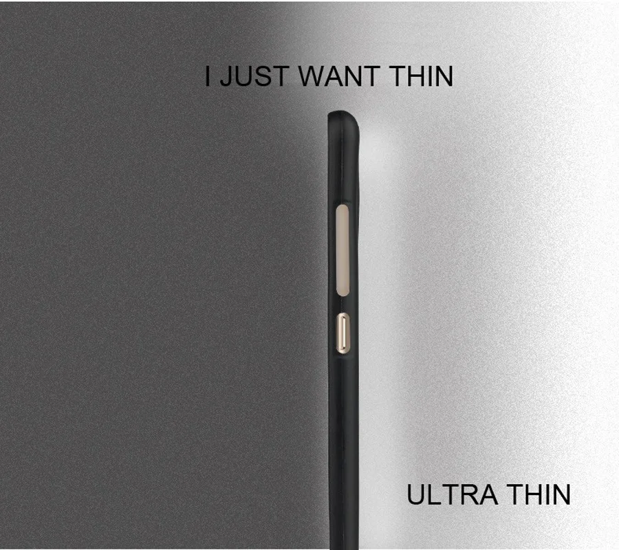 xiaomi redmi note 3 pro case (2)