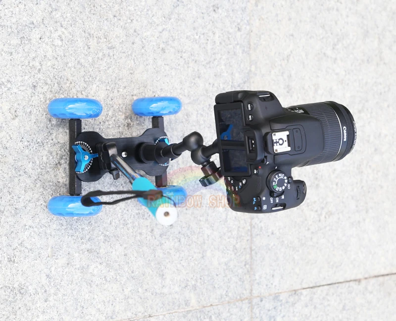 3 in 1 dolly set (2)