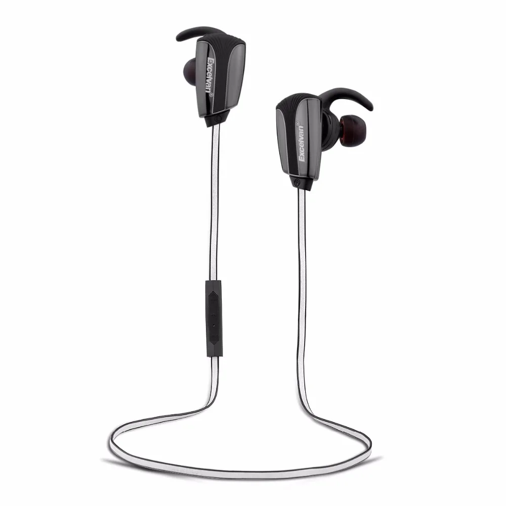 Excelvan-H903-Portable-Wireless-In-ear-Earphone-IPX4-Waterproof-Bluetooth4-0-Earset-For-Smartphones-Tablet-PC(1)
