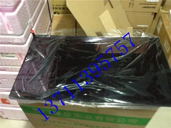 

LM270WQ3 SLA1 SLA2 M270WQ1 SLC1 C2 B1 U2713HHP LED LCD DISPLAY