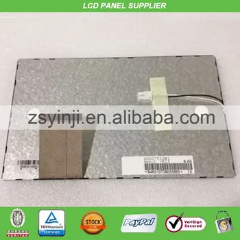 

7'' Lcd display HSD070IDW1-E13