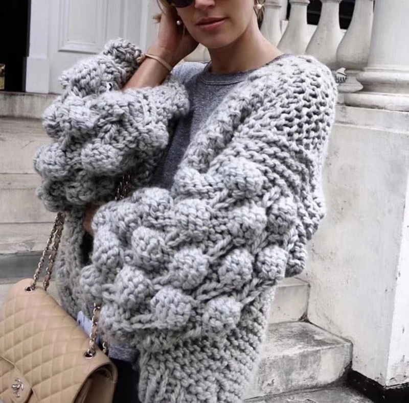 TB2SOiKsyAnBKNjSZFvXXaTKXXa_!!1888729712