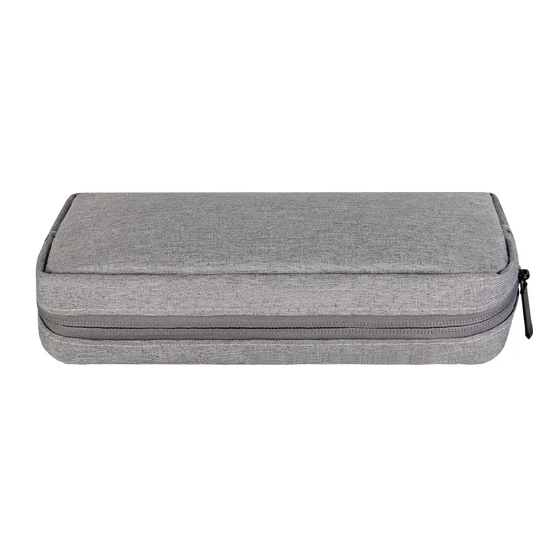 gray-l