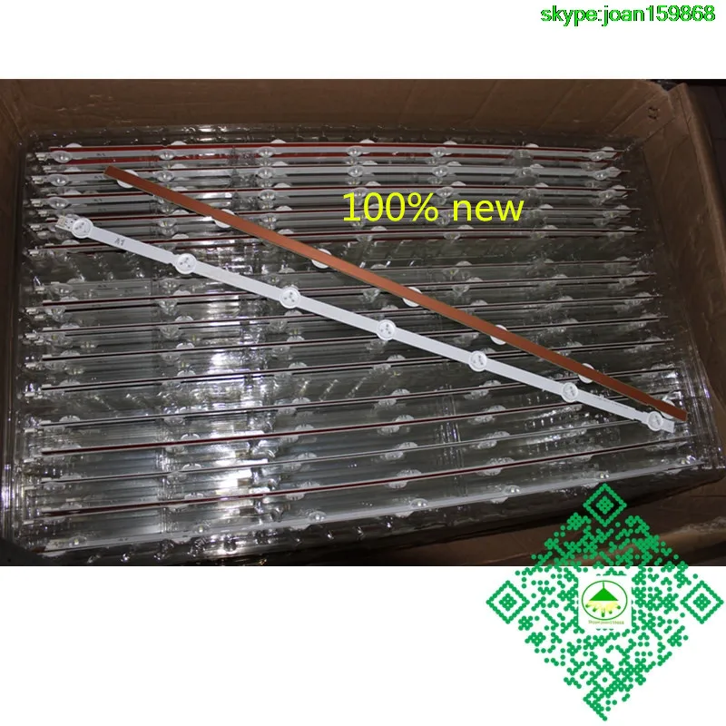 HTB1Tg49aELrK1Rjy0Fjq6zYXFXaS_副本