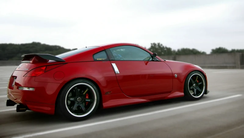 B-350Z-SS-NISM1 (15)