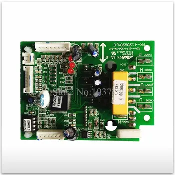 Изображение товара 0