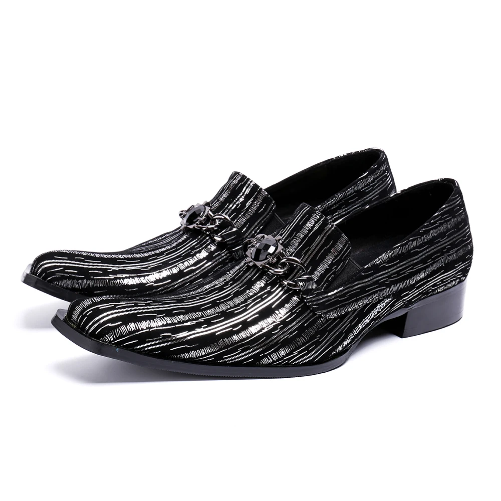 Christia Bella/итальянская мужская обувь; Мужские модельные туфли из натуральной кожи; Роскошные деловые туфли без застежки; Свадебная формальная обувь; Туфли-оксфорды для выпускного